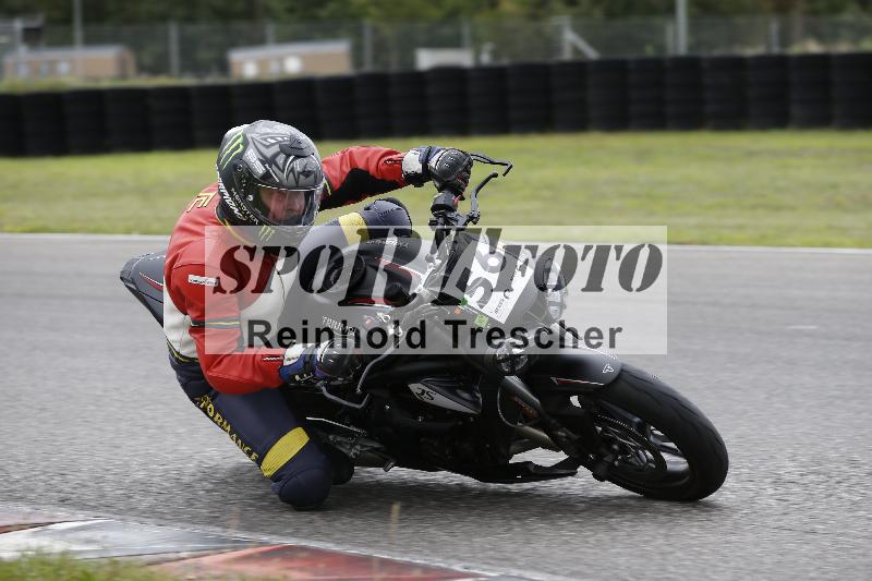 Archiv-2023/50 28.07.2023 Speer Racing  ADR/Gruppe gelb/56